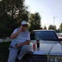  ,   , 55 ,   , c 