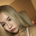 ���������� ����, ���� ������� ��������, 23 ����, ������������ ��� ������, ����� � ���������