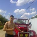 ���������� ������, ���� ������� ��������, 36 ���, ������������ ��� ������, ����� � ���������, c�������� ���������