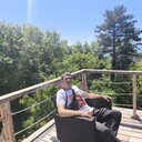 ���������� ���������, ���� ������� �������, 37 ���, ������������ ��� ������, ����� � ���������, c�������� ���������