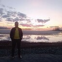 ���������� ������������, ���� ������� ������, 38 ���, ������������ ��� ������, ����� � ���������, c�������� ���������, ���������