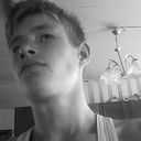 ���������� ����-���, ���� ������� ������, 29 ���, ������������ ��� ������, ����� � ���������, c�������� ���������