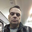  -,   Oleg, 47 ,   ,   