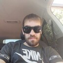 ���������� �������, ���� ������� �������, 35 ���, ������������ ��� ������, ����� � ���������