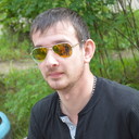  ,   Laky , 39 ,   ,   , c 