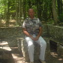  ,   Alek, 58 ,   