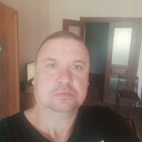  ,   , 49 ,   ,   , c 