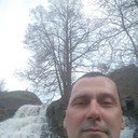  ,   , 43 ,   ,   , c 