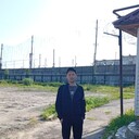  ,   Max, 36 ,   c 