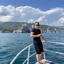 ���������� ���������, ���� ������� �����, 28 ���, ������������ ��� ������, ���������