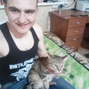 ���������� ��������, ���� ������� ��������, 33 ����, ������������ ��� ������