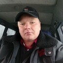  ,   Vitalij, 46 ,     , c 