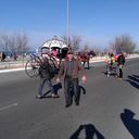 ���������� ����-�����������, ���� ������� �������, 42 ����, ������������ 