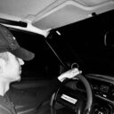 ���������� ���, ���� ������� NOCHYY, 26 ���, ������������ ��� ������, ����� � ���������, c�������� ���������