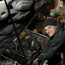 ,   Ivan, 25 ,   ,   
