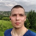  ,   , 26 ,   ,   , c , 
