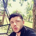  ,   Giga giga, 25 ,   ,   , c 