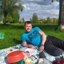 ���������� ����������, ���� ������� ������, 53 ����, ������������ ��� ������, ����� � ���������, c�������� ���������