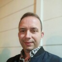 ���������� ������, ���� ������� �����, 44 ����, ������������ ��� ������, ����� � ���������