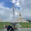 ���������� �����-���������, ���� ����� ����, 22 ����, ������������ ��� ������, ����� � ���������, c�������� ���������, ���������