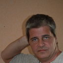  -,   , 53 ,   , 