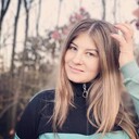 ���������� �������, ���� ������� Aliona, 28 ���, ������������ ��� ������, ����� � ���������