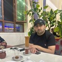 ���������� ���������, ���� ������� Sebuhi, 26 ���, ������������ ��� ������, ����� � ���������