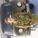 ���������� ������������, ���� ������� ������, 34 ����, ������������ ��� ������, ����� � ���������, c�������� ���������