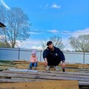  ,   Vlad, 28 ,   ,   , c , 