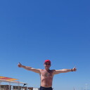 ���������� ������ ��������, ���� ������� ���������, 46 ���, ������������ ��� ������, ���������