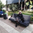  ,   , 57 ,   c 