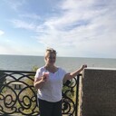  ,   , 50 ,   ,   