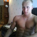  ,   , 37 ,   