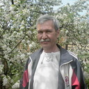  ,   , 66 ,   ,   , c 