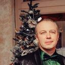  ,   Alexander, 57 ,   ,   