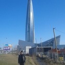 ���������� �����-���������, ���� ������� Novruz, 34 ����, ������������ ��� ������, ����� � ���������, c�������� ���������, ���������