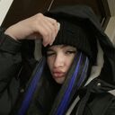 ���������� �������, ���� ������� �����, 23 ����, ������������ ��� ����� � ���������, ���������