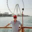  ,   , 64 ,   ,   , c 