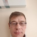 ���������� ����, ���� ������� ��������, 49 ���, ������������ ��� ������, ����� � ���������, c�������� ���������