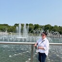 ,   Tatyana, 70 ,   ,   , c 