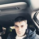 ���������� �����-���������, ���� ������� �������, 51 ���, ������������ ��� ������, ����� � ���������