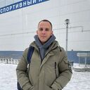 ���������� ���������, ���� ������� ������, 32 ����, ������������ ��� c�������� ���������, ���������