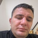 ���������� �����������, ���� ������� �����, 35 ���, ������������ ��� ������, ����� � ���������