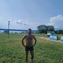 ���������� �����, ���� ������� �������, 32 ����, ������������ ��� ������, ����� � ���������