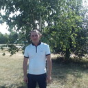 ���������� �������, ���� ������� ��������, 38 ���, ������������ ��� ������, ����� � ���������, c�������� ���������, ���������