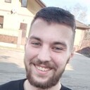 ���������� ������, ���� ������� �����, 26 ���, ������������ ��� ������, ����� � ���������, c�������� ���������, ���������