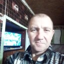 ���������� �����������, ���� ������� ���������, 47 ���, ������������ ��� ������, ����� � ���������