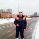 ���������� ������, ���� ������� ����, 36 ���, ������������ ��� ������, ����� � ���������