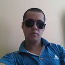 ���������� �������, ���� ������� Elbek, 36 ���, ������������ ��� ������, ����� � ���������, c�������� ���������