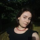 ���������� �����-���������, ���� ������� ����, 27 ���, ������������ ��� ������, ����� � ���������